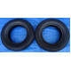 78. Goodyear GT2